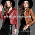 china alibaba online shopping autumn ladies winter coats designs men woman kids girls boys clothing pakistan leather jacket